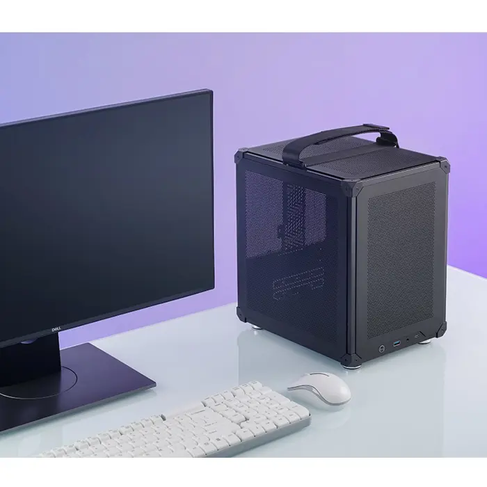 jonsbo-c6-case-black-73207-wlononwcra642.webp