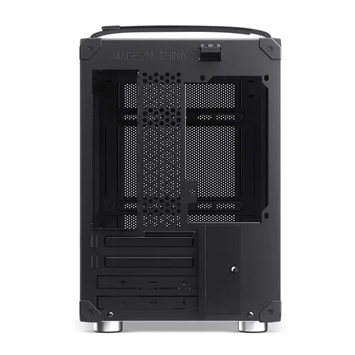 jonsbo-c6-case-black-87809-wlononwcra642.webp