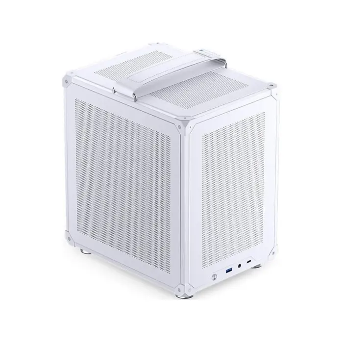 jonsbo-c6-itx-case-white-76939-wlononwcred95.webp
