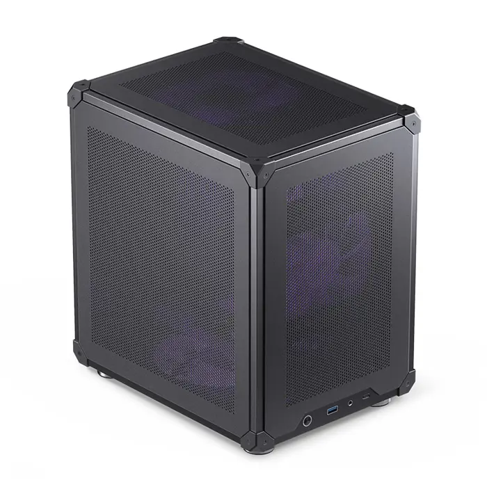 jonsbo-c6-micro-atx-case-black-7565-wlononwcra587.webp