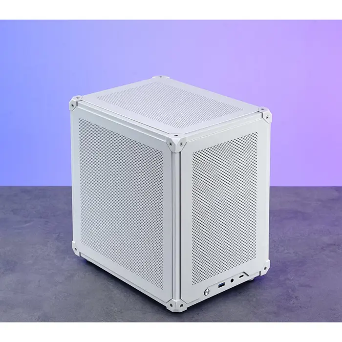 jonsbo-c6-micro-atx-case-white-18178-wlononwcra588.webp
