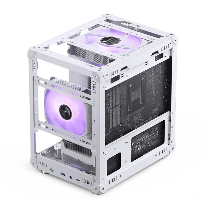 jonsbo-c6-micro-atx-case-white-18922-wlononwcra588.webp