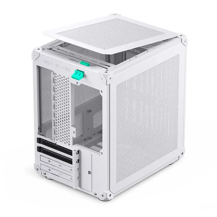 jonsbo-c6-micro-atx-case-white-2024-wlononwcra588.webp