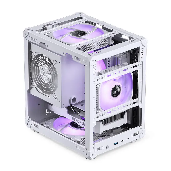jonsbo-c6-micro-atx-case-white-73148-wlononwcra588.webp