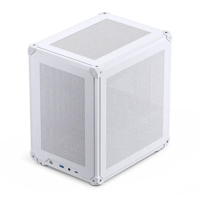 jonsbo-c6-micro-atx-case-white-74985-wlononwcra588.webp