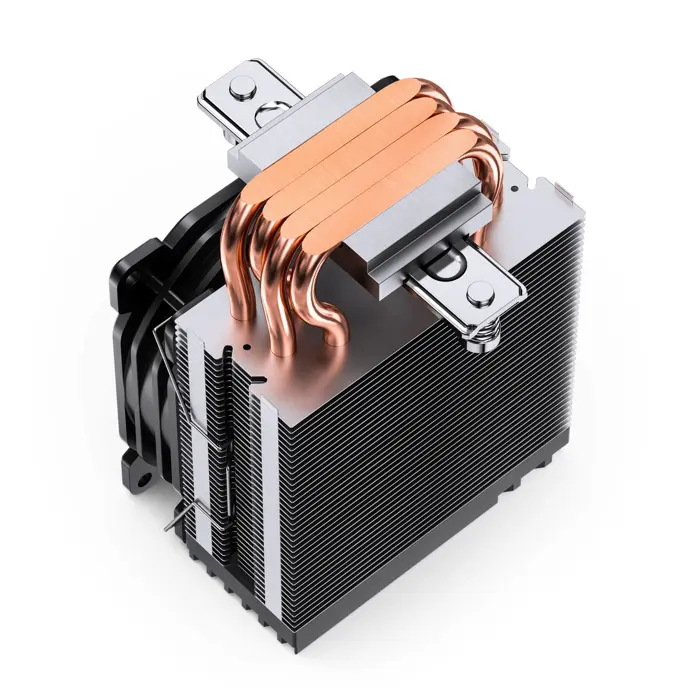 jonsbo-cr-1400e-cpu-kuhler-92mm-argb-schwarz-cr-1400e-argb-b-30922-cpjb-073-ck.webp