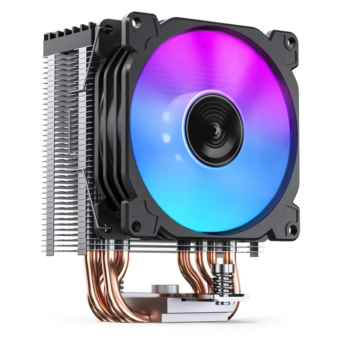 jonsbo-cr-1400e-cpu-kuhler-92mm-argb-schwarz-cr-1400e-argb-b-31836-cpjb-073-ck.webp
