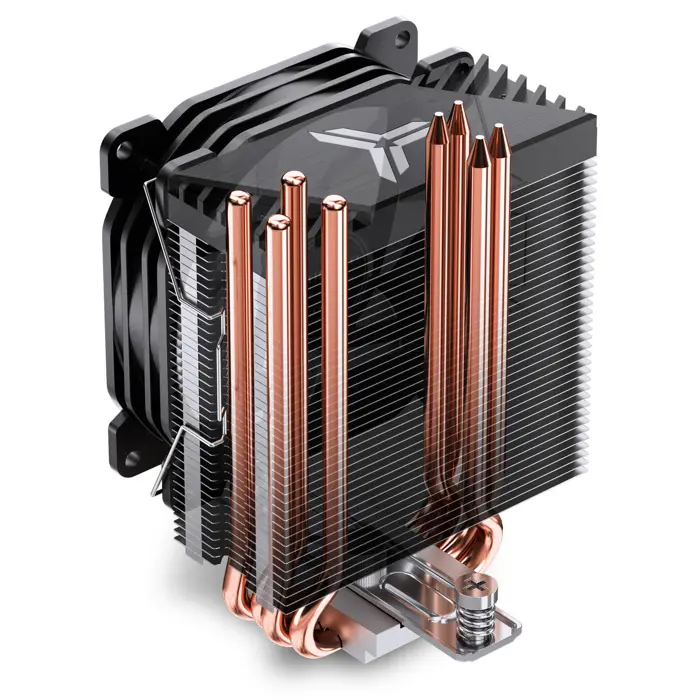 jonsbo-cr-1400e-cpu-kuhler-92mm-argb-schwarz-cr-1400e-argb-b-32713-cpjb-073-ck.webp