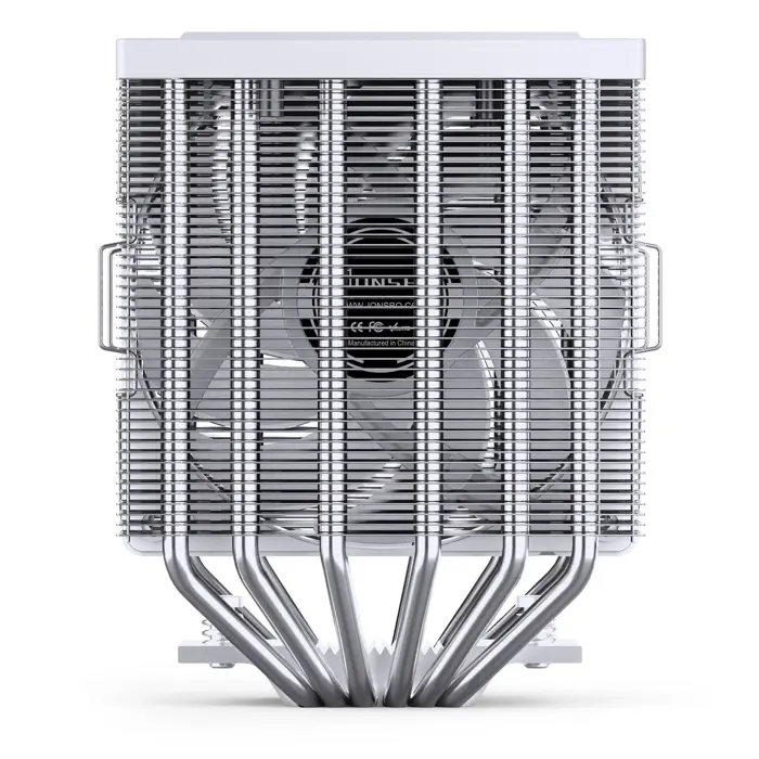 jonsbo-cr-3000e-cpu-kuhler-dual-tower-argb-260w-tdp-weis-120-64598-cpjb-061-ck.webp