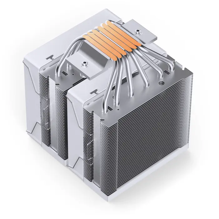 jonsbo-cr-3000e-cpu-kuhler-dual-tower-argb-260w-tdp-weis-120-69076-cpjb-061-ck.webp