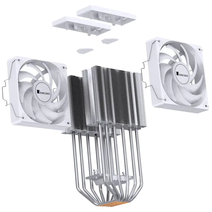 jonsbo-cr-3000e-cpu-kuhler-dual-tower-argb-260w-tdp-weis-120-7227-cpjb-061-ck.webp