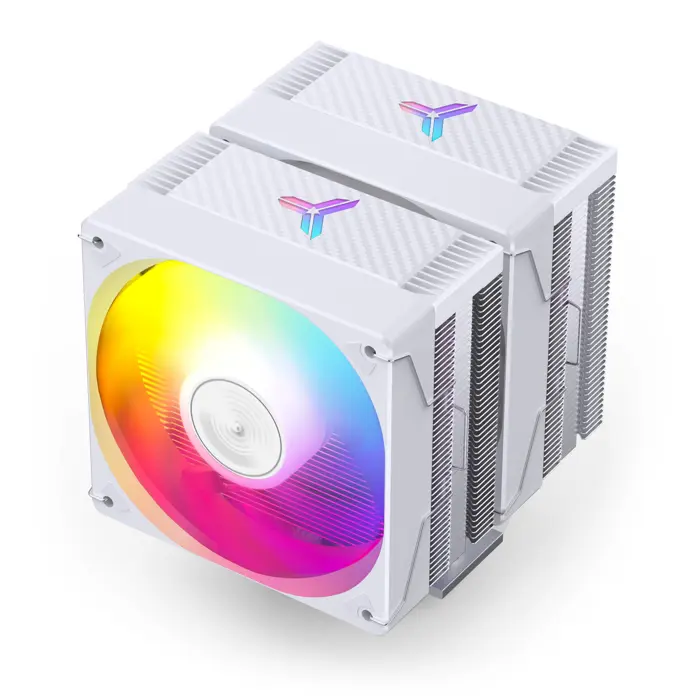 jonsbo-cr-3000e-cpu-kuhler-dual-tower-argb-260w-tdp-weis-120-75343-cpjb-061-ck.webp