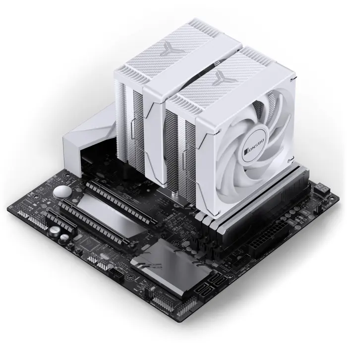 jonsbo-cr-3000e-cpu-kuhler-dual-tower-argb-260w-tdp-weis-120-8114-cpjb-061-ck.webp