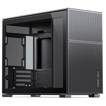 jonsbo-d31-mesh-matx-gehause-tempered-glass-schwarz-d31-mesh-33225-gejb-103-ck_195002.jpg