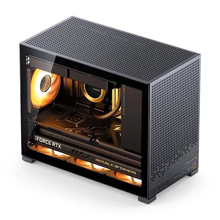jonsbo-d32-pro-midi-tower-black-69068-wlononwcrpaxw.webp