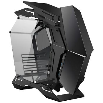 jonsbo-mod3-big-tower-showcase-tempered-glass-schwarz-mod3-b-83850-gejb-066-ck_1.jpg