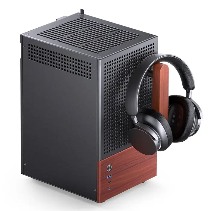 jonsbo-t6-pc-case-mini-tower-mini-itx-tempered-glass-wood-bl-42251-wlononwcrgtmw.webp