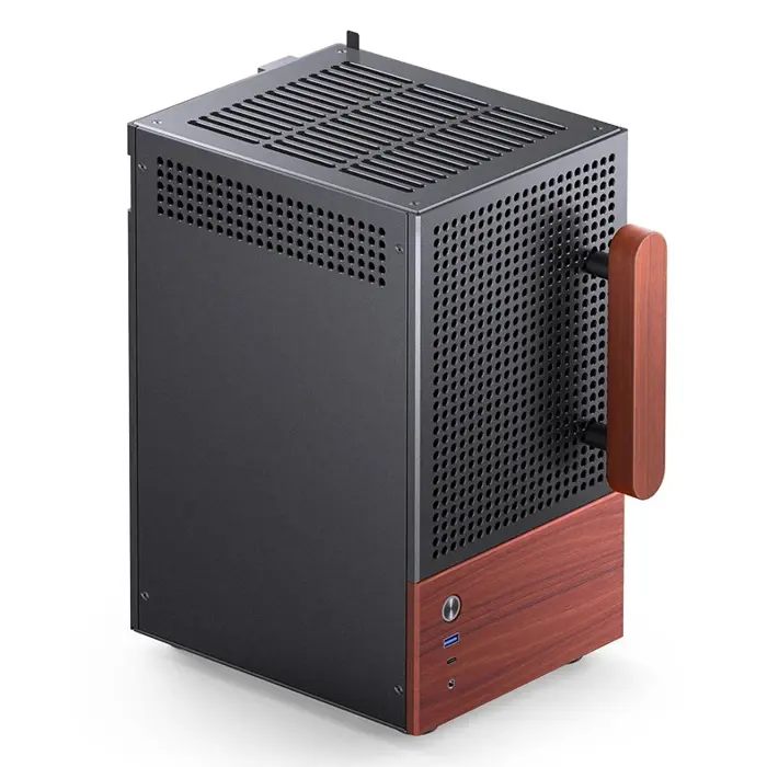 jonsbo-t6-pc-case-mini-tower-mini-itx-tempered-glass-wood-bl-9403-wlononwcrgtmw.webp