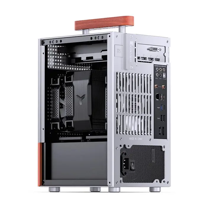 jonsbo-t6-pc-case-mini-tower-mini-itx-tempered-glass-wood-si-32254-wlononwcrgtoh.webp