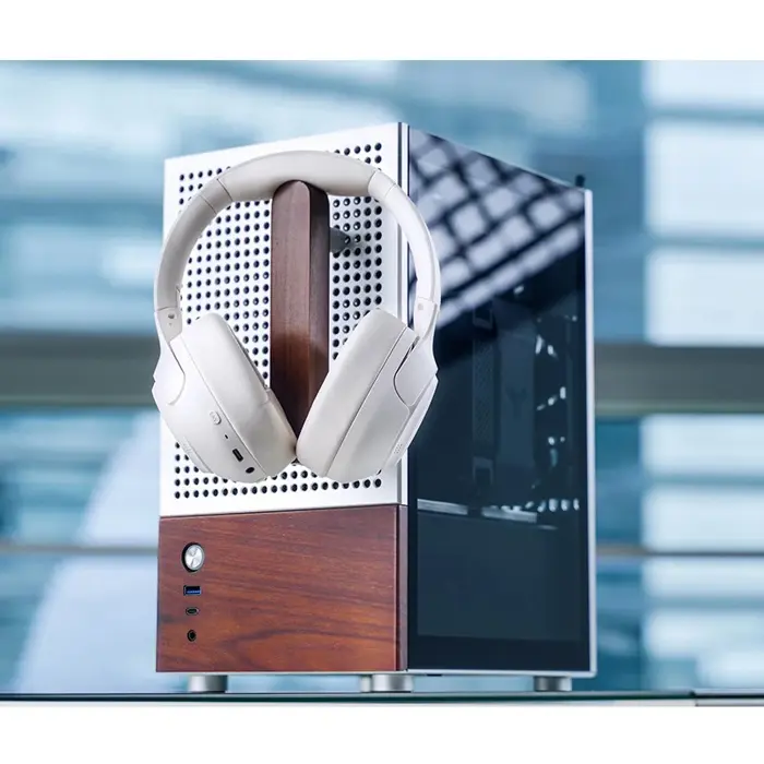 jonsbo-t6-pc-case-mini-tower-mini-itx-tempered-glass-wood-si-33577-wlononwcrgtoh.webp
