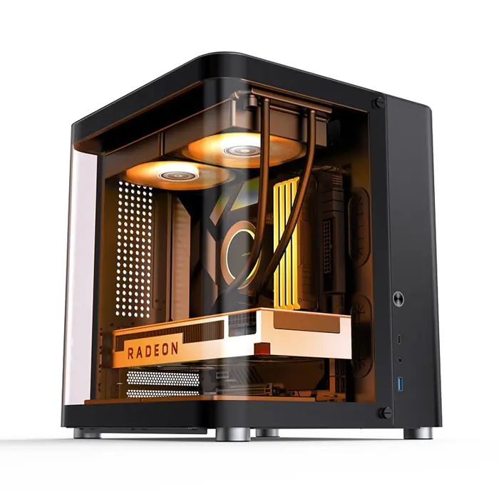 jonsbo-tk-1-20-micro-atx-case-tempered-glass-black-68614-wlononwcraaas.webp