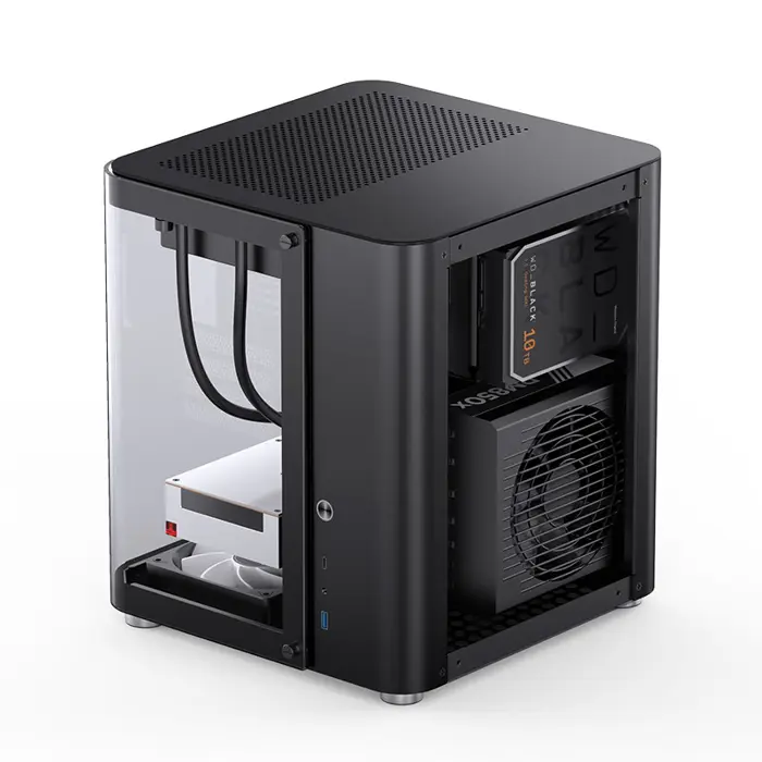 jonsbo-tk-1-20-micro-atx-case-tempered-glass-black-80146-wlononwcraaas.webp