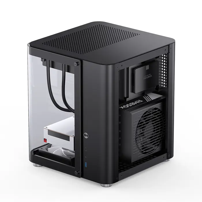 jonsbo-tk-1-20-micro-atx-case-tempered-glass-black-87970-wlononwcraaas.webp