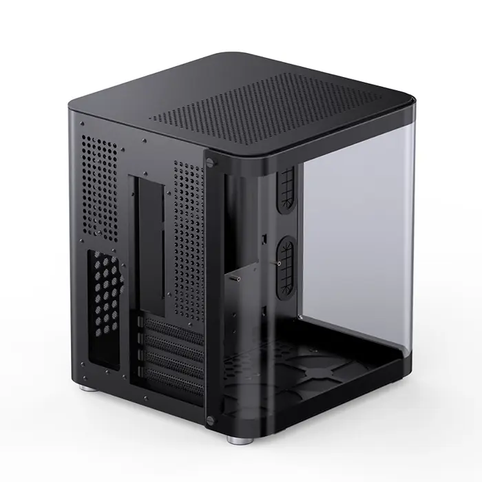jonsbo-tk-1-20-micro-atx-case-tempered-glass-black-90047-wlononwcraaas.webp