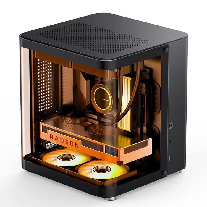 jonsbo-tk-1-20-micro-atx-case-tempered-glass-black-93044-wlononwcraaas.webp