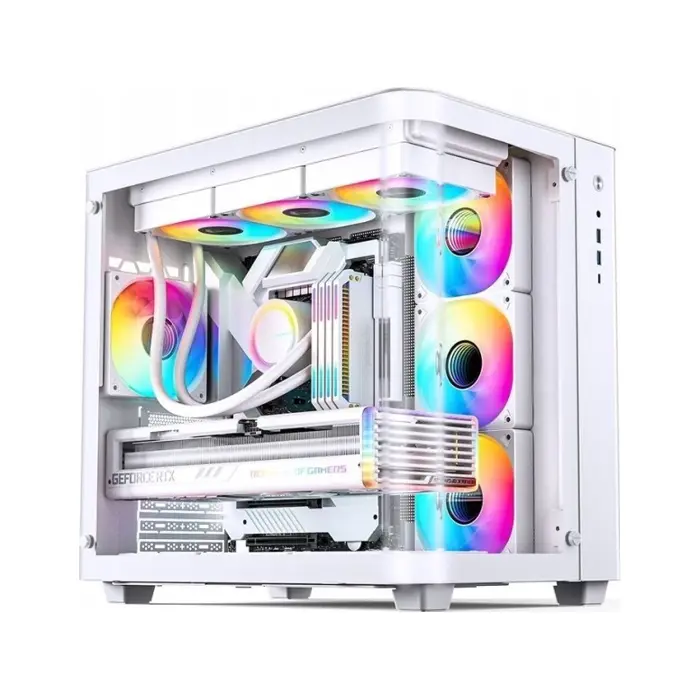 jonsbo-tk-3-atx-case-white-26098-wlononwcrcznj.webp