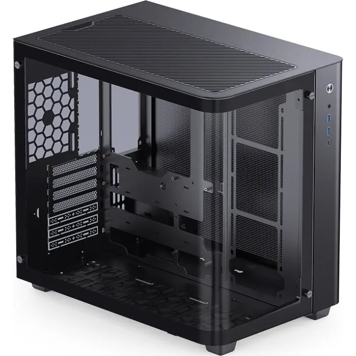 jonsbo-tk-3-atx-gehause-schwarz-tk-3-black-53356-gejb-126-ck.webp
