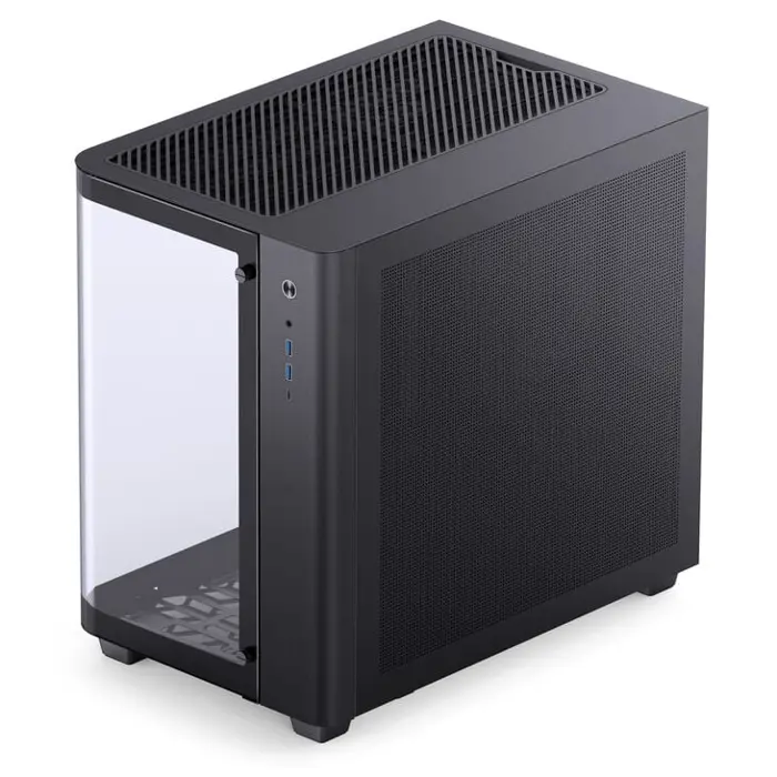 jonsbo-tk-3-atx-gehause-schwarz-tk-3-black-61698-gejb-126-ck.webp