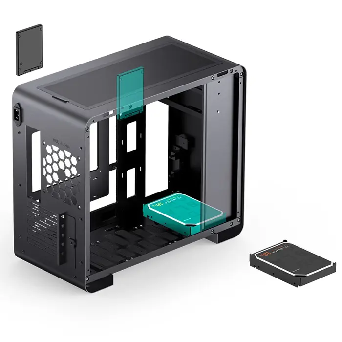 jonsbo-u4-mini-mesh-micro-atx-case-black-64899-wlononwcra626.webp