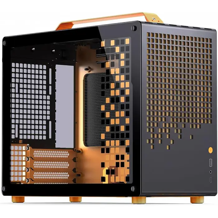 jonsplus-matx-handle-case-z20-black-orange-z20-black-orange-97789-gejp-014-ck.webp
