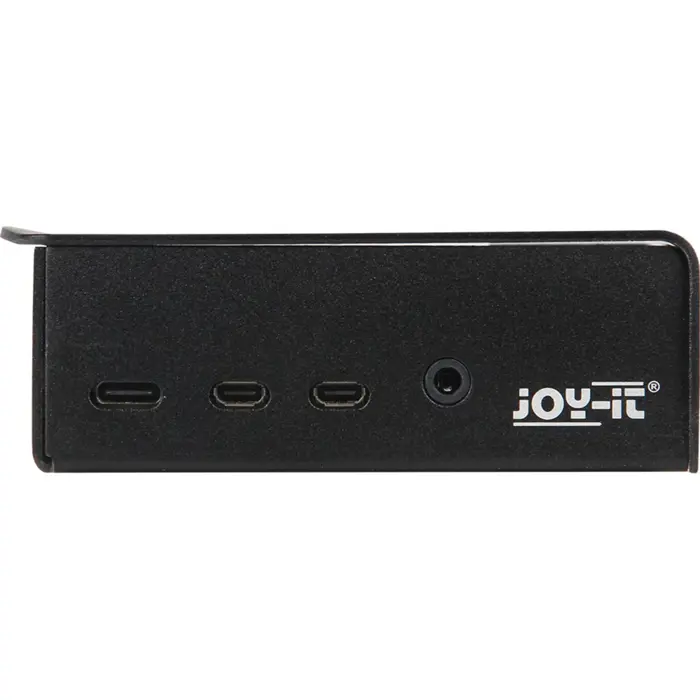 joy-it-aluminum-housing-for-raspberry-pi-4-b-bk-54658-rb-alucasep406-w.webp