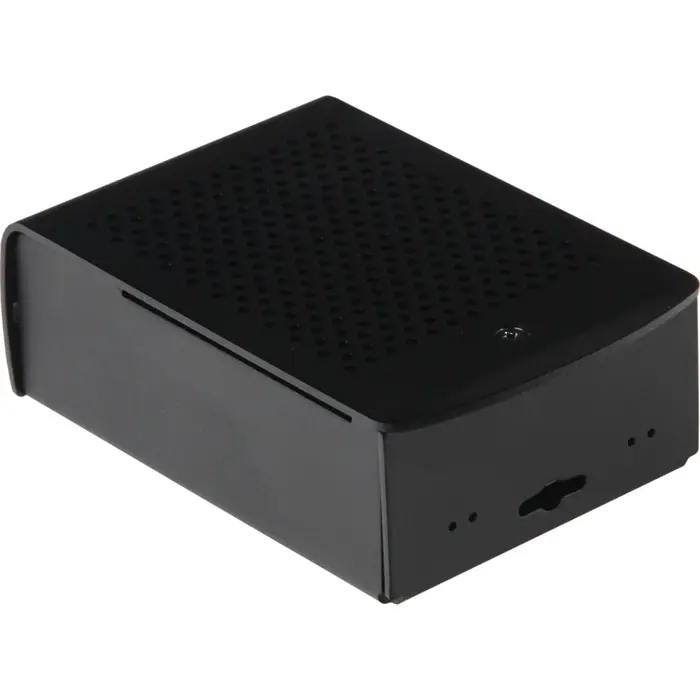 joy-it-aluminum-housing-for-raspberry-pi-4-b-bk-55239-rb-alucasep406-w.webp