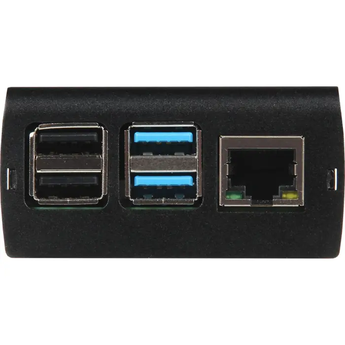 joy-it-aluminum-housing-for-raspberry-pi-4-b-bk-56013-rb-alucasep406-w.webp