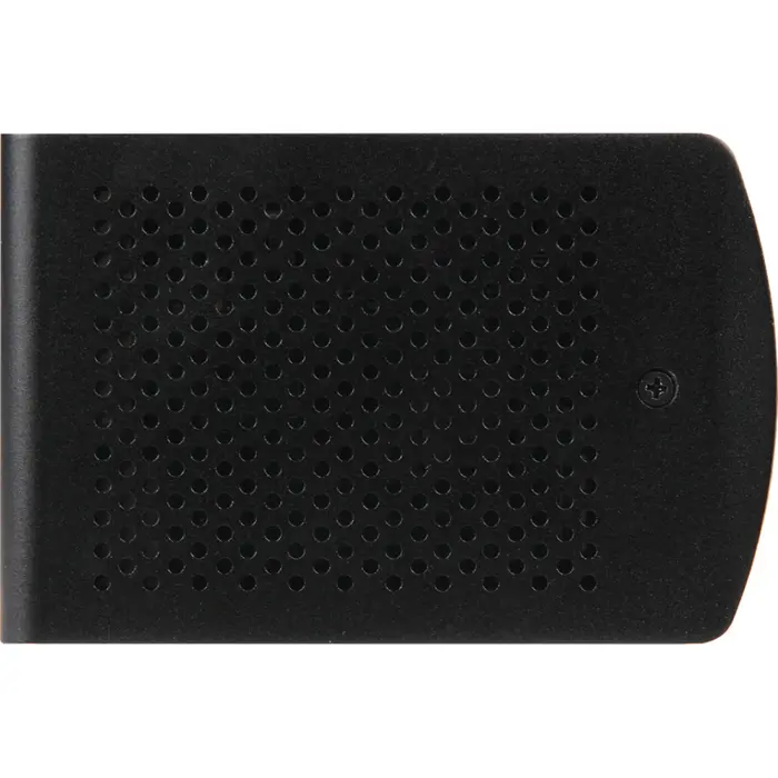 joy-it-aluminum-housing-for-raspberry-pi-4-b-bk-64679-rb-alucasep406-w.webp