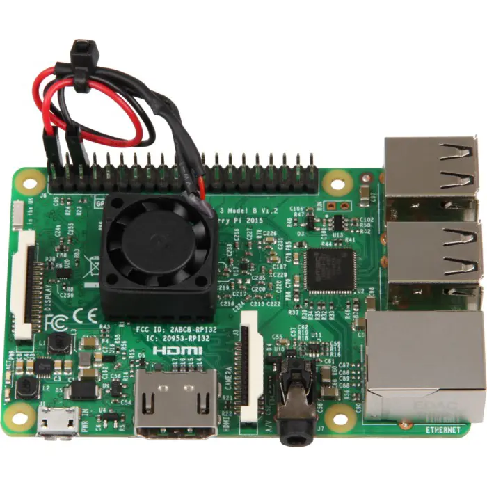 joy-it-cooling-kit-rb-heatsink2-10833-rb-heatsink2-w.webp