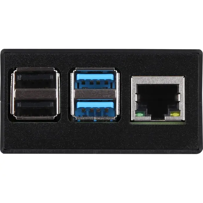joy-italuminum-housing-for-raspberry-pi-4-b-bk-52588-rb-alucasep401b-w.webp