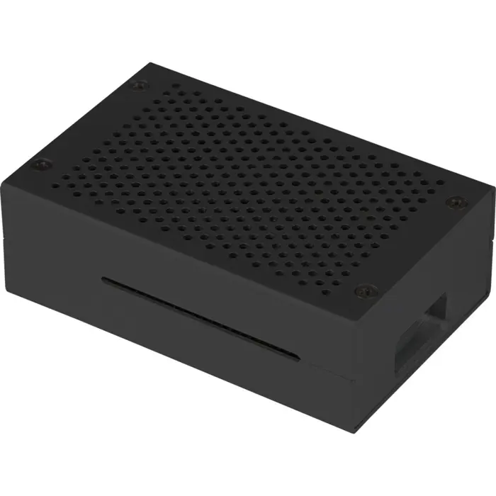 joy-italuminum-housing-for-raspberry-pi-4-b-bk-59389-rb-alucasep401b-w.webp