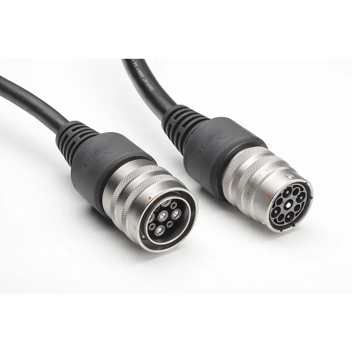 juice-technology-booster-2-extension-cable-5-meters-black-36183-el-jb2v5-w.webp