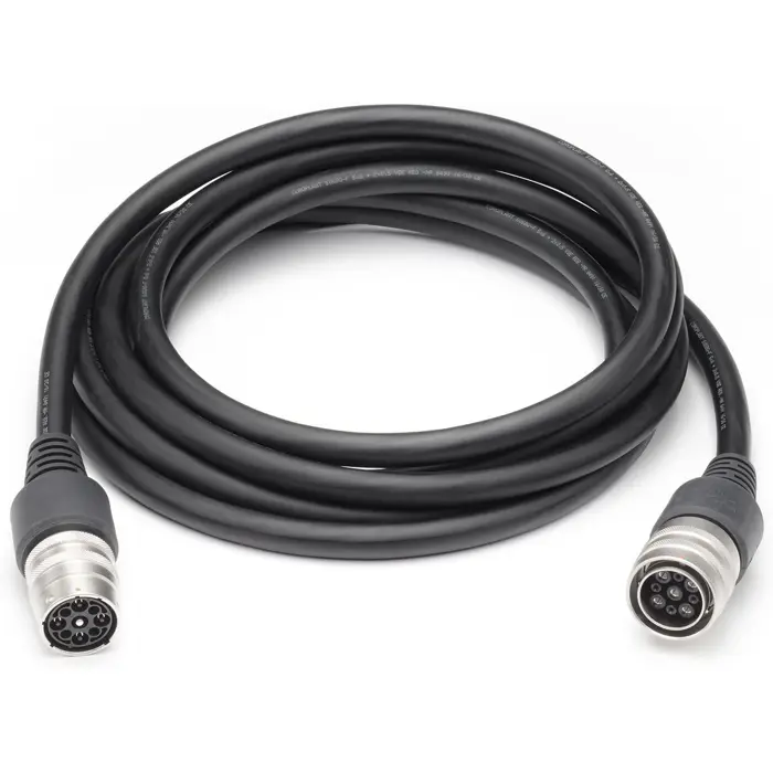 juice-technology-booster-2-extension-cable-5-meters-black-66857-el-jb2v5-w.webp