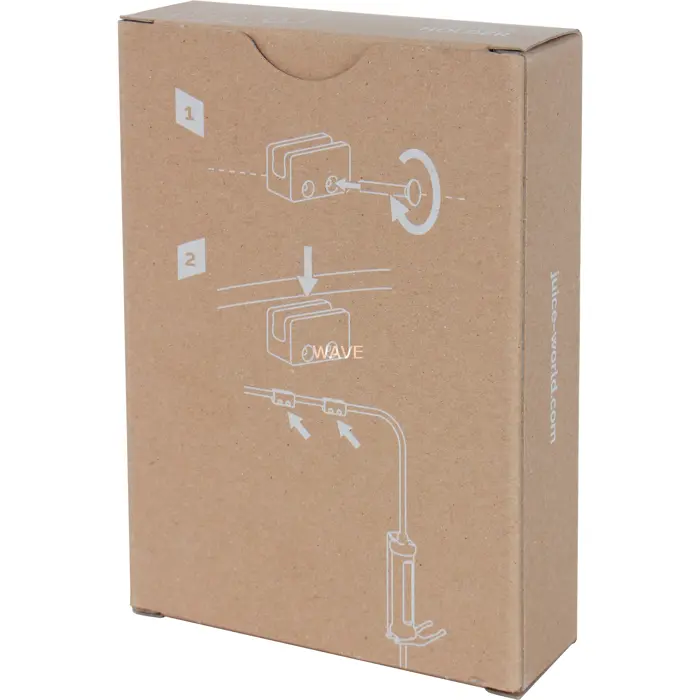juice-technology-juice-booster-3-air-cable-holder-cable-guid-67993-ep-jb3ach-w.webp