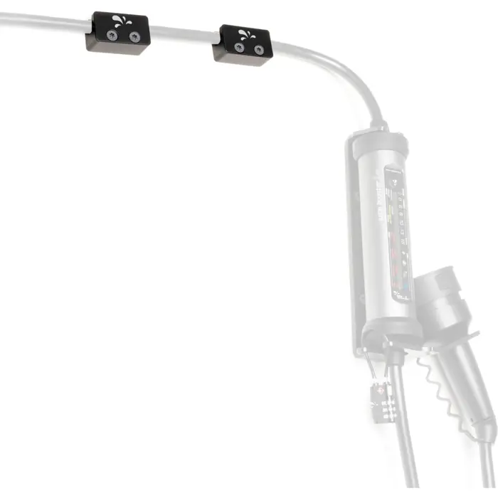 juice-technology-juice-booster-3-air-cable-holder-cable-guid-68381-ep-jb3ach-w.webp