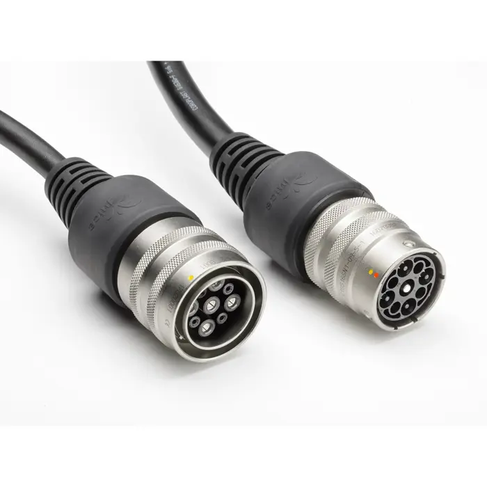 juice-technology-juice-booster-3-air-extension-cable-10-mete-4843-ep-jb3av10-w.webp