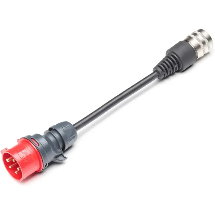 juice-technology-safety-adapter-juice-connector-cee16-400v-3-49101-ea-jc16-w.webp