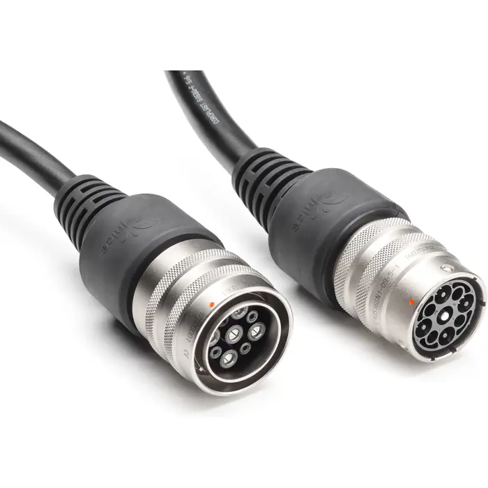juice-technology-safety-adapter-juice-connector-cee16-400v-3-50001-ea-jc16-w.webp