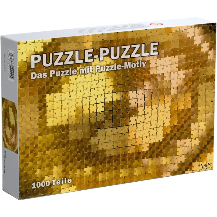 jumbo-jan-van-haasteren-the-oasis-1000-pieces-jigsaw-puzzle-24144-20048-w.webp