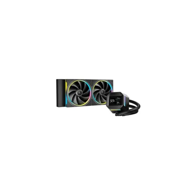 k-cooler-wasserkuhlung-deepcool-lm240-2842-wlononwcrox23.webp